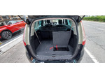 Renault Grand Scenic 1.5 DCI 110CV 7 PLAZAS miniatura 8